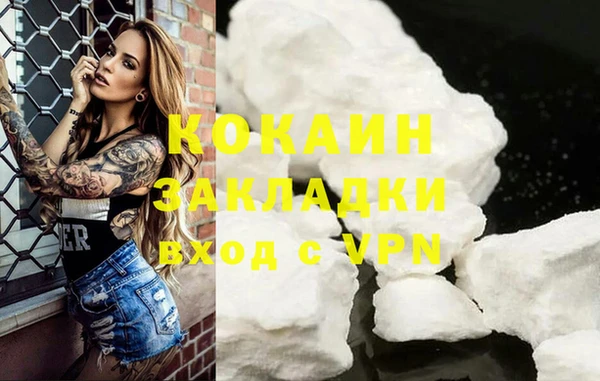 ALPHA PVP Кинешма
